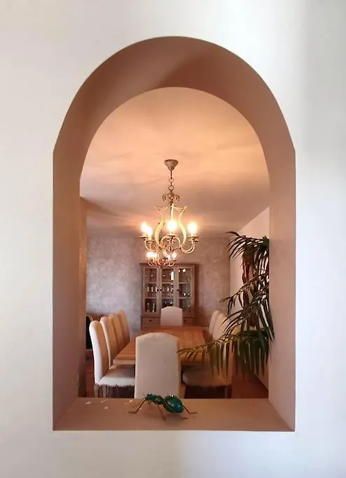 Stylish 3 Bedroom, 2 Bath Home With Sun Terrace, Gorgeous Sea Views, Air Conditioning, Wi-Fi & Communal Swimming Pool La Herradura  0*, La Herradura (Granada) Spain
