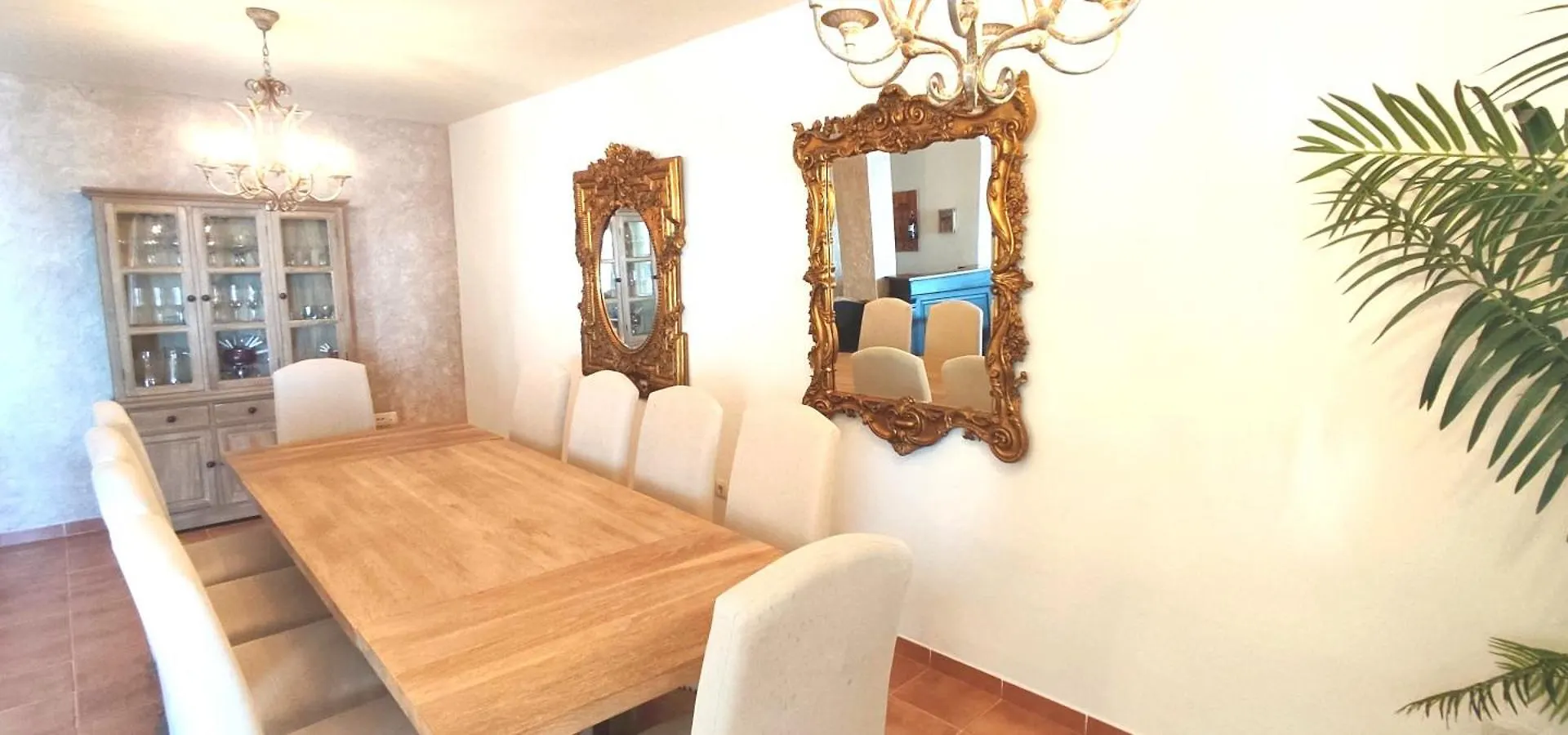 Stylish 3 Bedroom, 2 Bath Home With Sun Terrace, Gorgeous Sea Views, Air Conditioning, Wi-Fi & Communal Swimming Pool La Herradura  0*, La Herradura (Granada) Spain